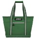 Patriot Coolers® Frozt PVC Cooler Tote Bag