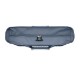 Patriot Coolers® Frozt PVC Cooler Tote Bag