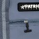 Patriot Coolers® Frozt PVC Cooler Tote Bag