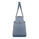 Patriot Coolers® Frozt PVC Cooler Tote Bag