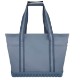 Patriot Coolers® Frozt PVC Cooler Tote Bag