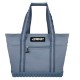 Patriot Coolers® Frozt PVC Cooler Tote Bag