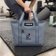 Patriot Coolers® Frozt PVC Cooler Tote Bag
