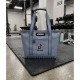 Patriot Coolers® Frozt PVC Cooler Tote Bag