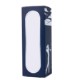 Golf Ball Sleeve, 3 Pack - Direct Import