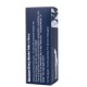 Golf Ball Sleeve, 3 Pack - Direct Import