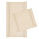 Cotton Stripe Tea Towel