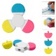 Fun rABS Spinner Highlighter
