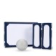 Distance Pro Golf Balls in a Box, 12 Ball Box - Direct Import