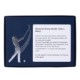 Distance Pro Golf Balls in a Box, 12 Ball Box - Direct Import
