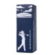 Distance Pro Golf Balls in a Box, 12 Ball Box - Direct Import