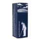 Distance Pro Golf Balls in a Box, 12 Ball Box - Direct Import