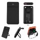 Mag Max Power Bank & Watch Charger, 10000mAh