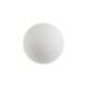 Professional 3-Layer Golf Ball - Direct Import