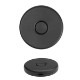 Fun rABS Spinner Wireless Charger