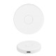 Fun rABS Spinner Wireless Charger