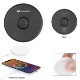 Fun rABS Spinner Wireless Charger