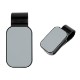 Sunglasses rABS Visor Clip