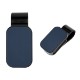 Sunglasses rABS Visor Clip