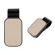 Sunglasses rABS Visor Clip