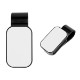 Sunglasses rABS Visor Clip