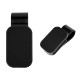 Sunglasses rABS Visor Clip