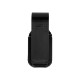 Sunglasses rABS Visor Clip