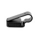 Sunglasses rABS Visor Clip