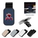 Sunglasses rABS Visor Clip