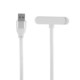 Quick Charge 65W rABS Invisible Stand Charging Cable