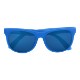 Quinn Mirrored Malibu Sunglasses