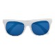 Quinn Mirrored Malibu Sunglasses