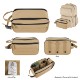 Kenny rPET Tactical Pouch