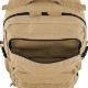 Kenny rPET Tactical Laptop Backpack