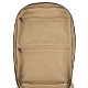 Kenny rPET Tactical Laptop Backpack