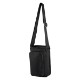 Endurance Magnetic Drawstring rPET Bottle Bag