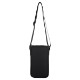 Endurance Magnetic Drawstring rPET Bottle Bag