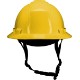 PIP® Kilimanjaro™ Hard Hat