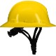 PIP® Kilimanjaro™ Hard Hat
