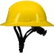 PIP® Kilimanjaro™ Hard Hat