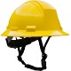 PIP® Kilimanjaro™ Hard Hat