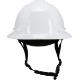 PIP® Kilimanjaro™ Hard Hat