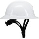 PIP® Kilimanjaro™ Hard Hat