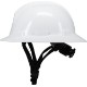 PIP® Kilimanjaro™ Hard Hat