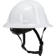 PIP® Kilimanjaro™ Hard Hat