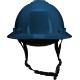 PIP® Kilimanjaro™ Hard Hat