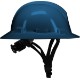 PIP® Kilimanjaro™ Hard Hat