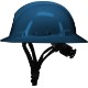 PIP® Kilimanjaro™ Hard Hat