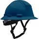 PIP® Kilimanjaro™ Hard Hat