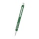 Jayden Recycled Aluminum Pen